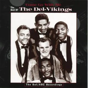 The Del-Vikings